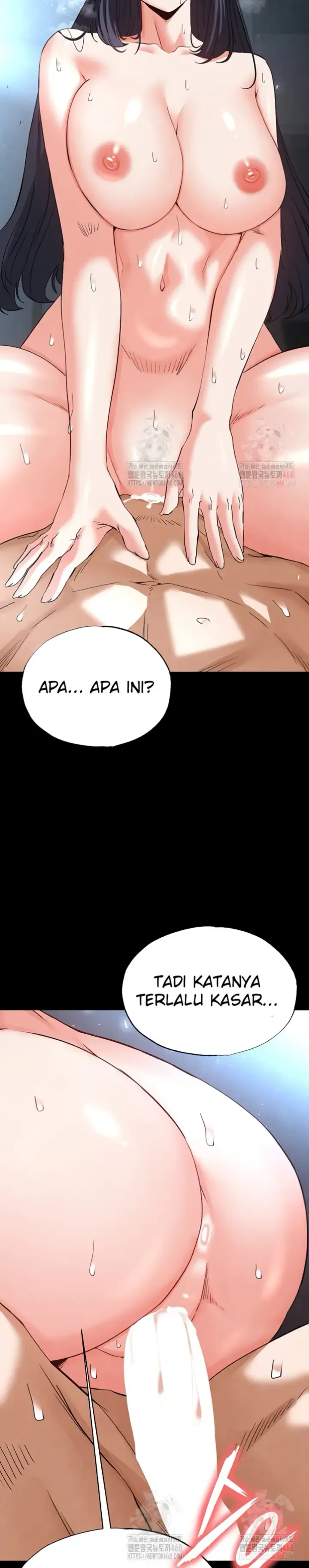 image-komik-human-scum-chapter-31-24/55