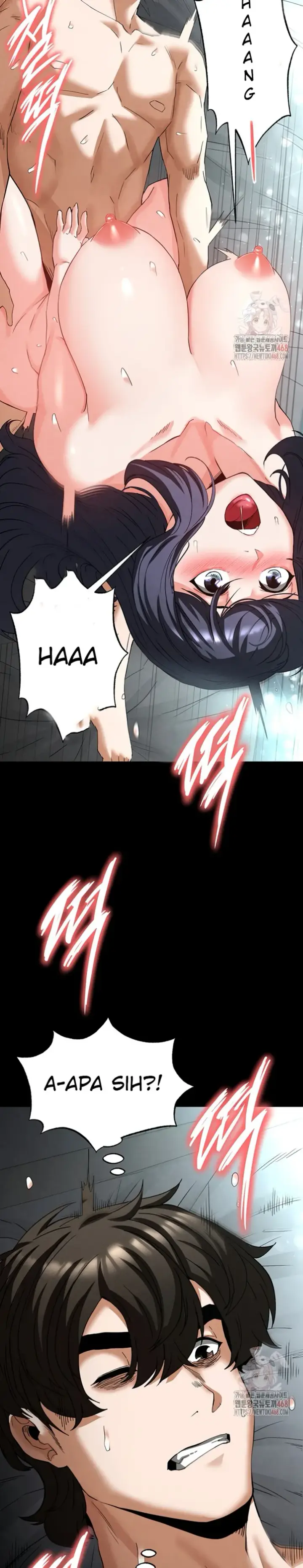 image-komik-human-scum-chapter-31-27/55