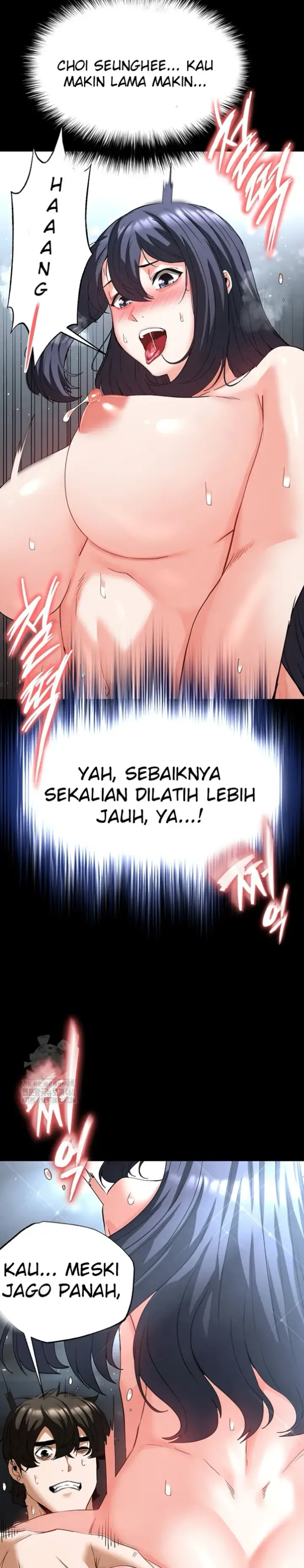 image-komik-human-scum-chapter-31-29/55