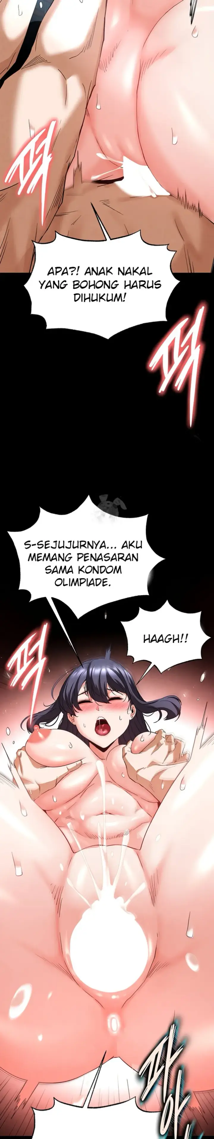 image-komik-human-scum-chapter-31-32/55