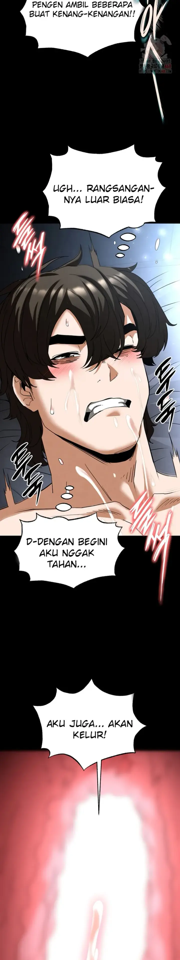image-komik-human-scum-chapter-31-33/55