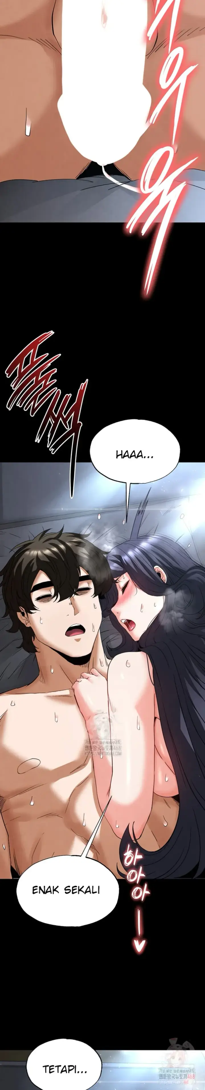 image-komik-human-scum-chapter-31-36/55