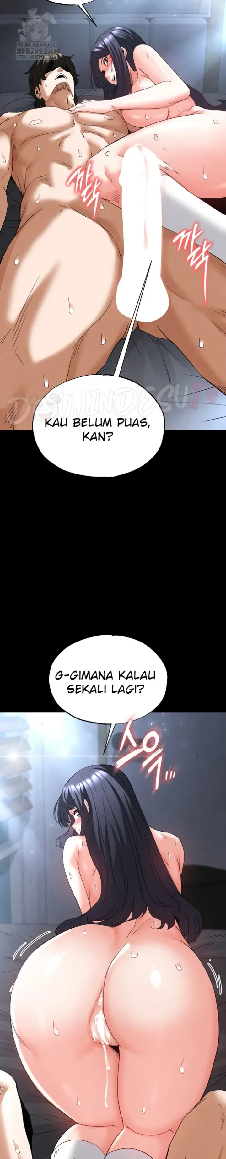 image-komik-human-scum-chapter-31-37/55