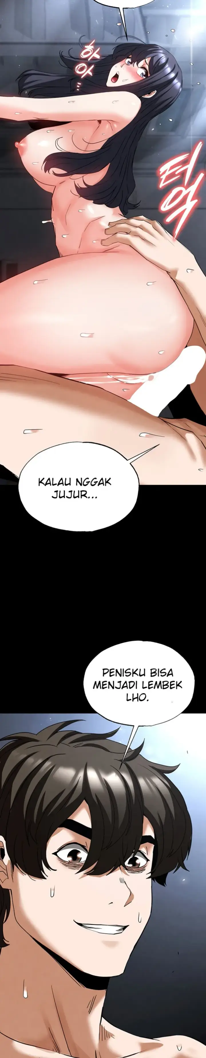 image-komik-human-scum-chapter-31-39/55