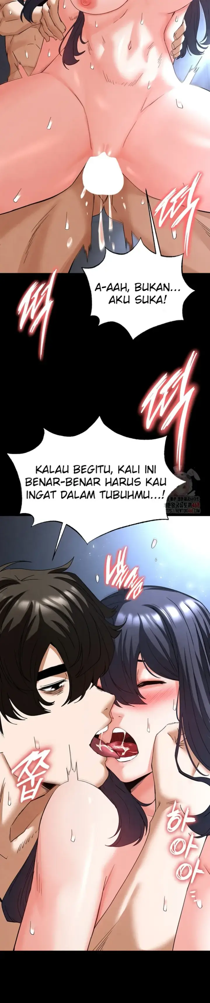 image-komik-human-scum-chapter-31-44/55