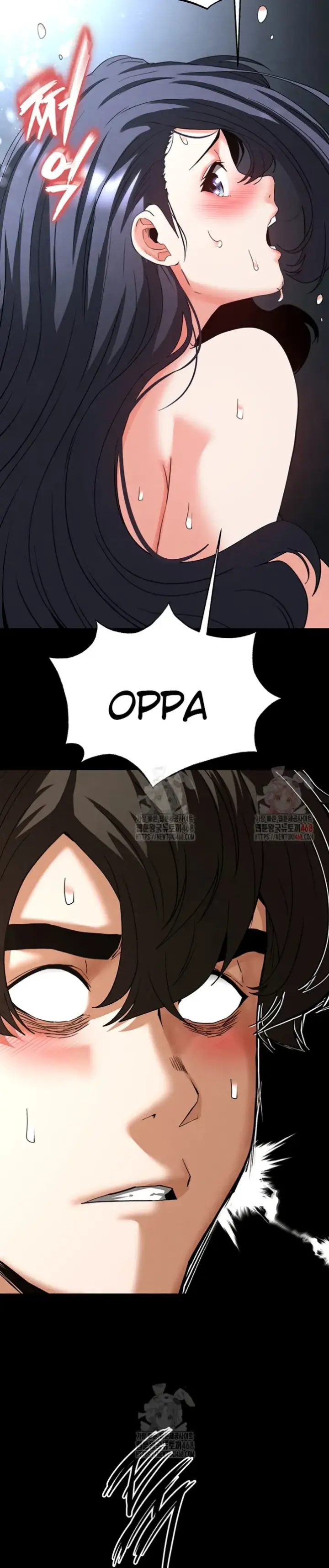 image-komik-human-scum-chapter-31-47/55