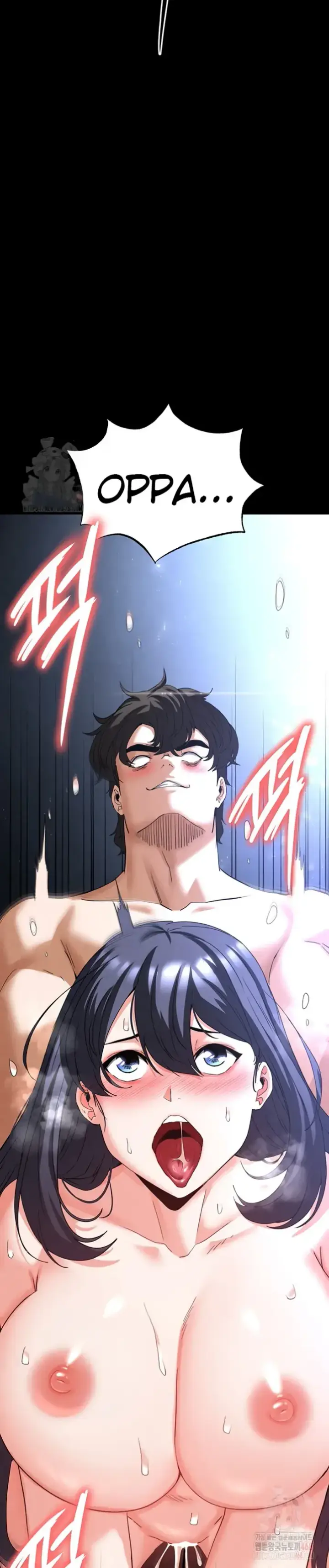 image-komik-human-scum-chapter-31-48/55