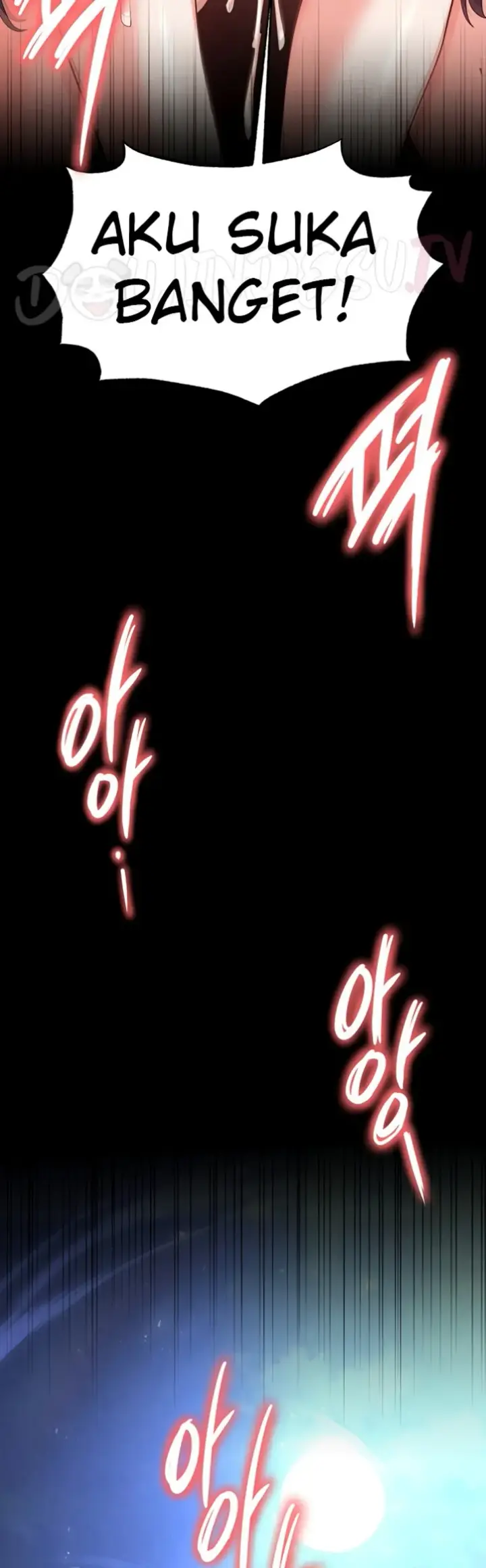 image-komik-human-scum-chapter-31-49/55