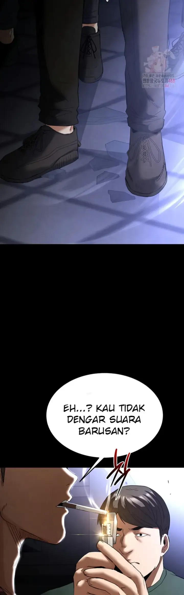 image-komik-human-scum-chapter-31-51/55