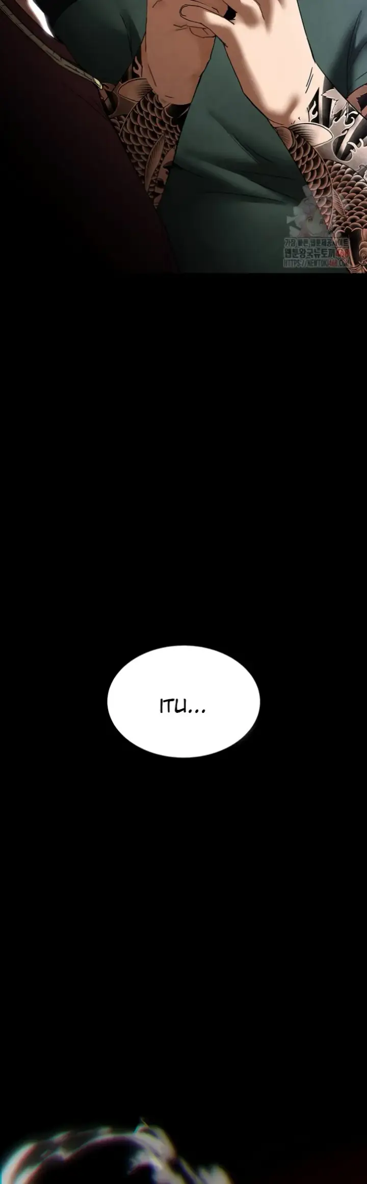 image-komik-human-scum-chapter-31-52/55