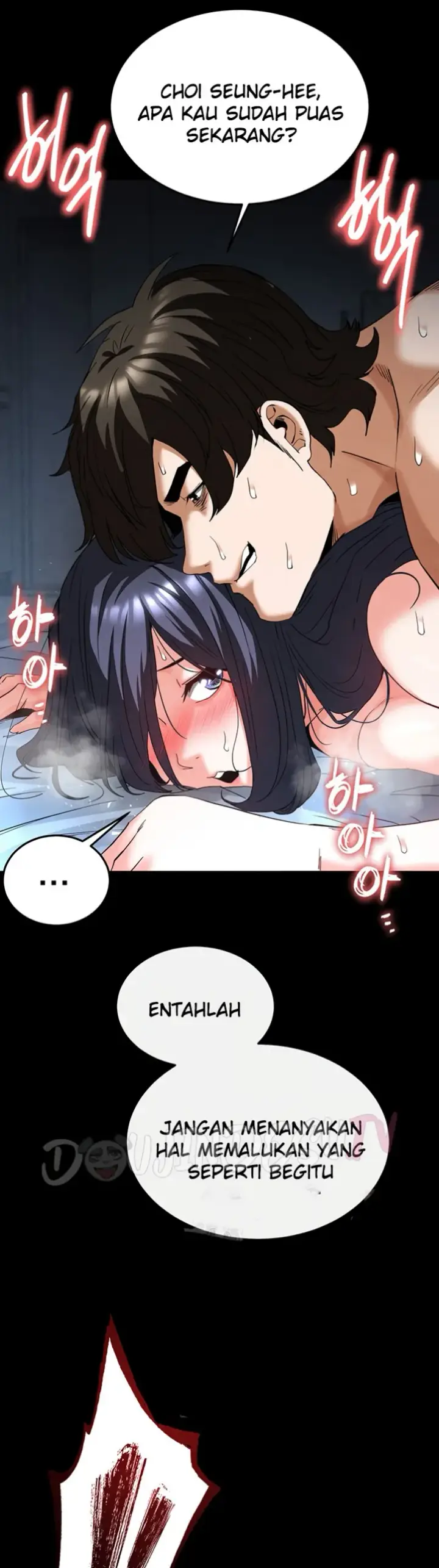 image-komik-human-scum-chapter-32-11/12