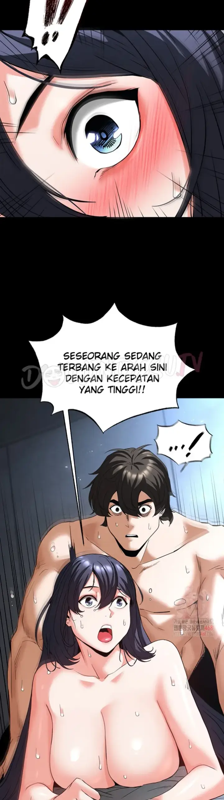 image-komik-human-scum-chapter-32-12/72