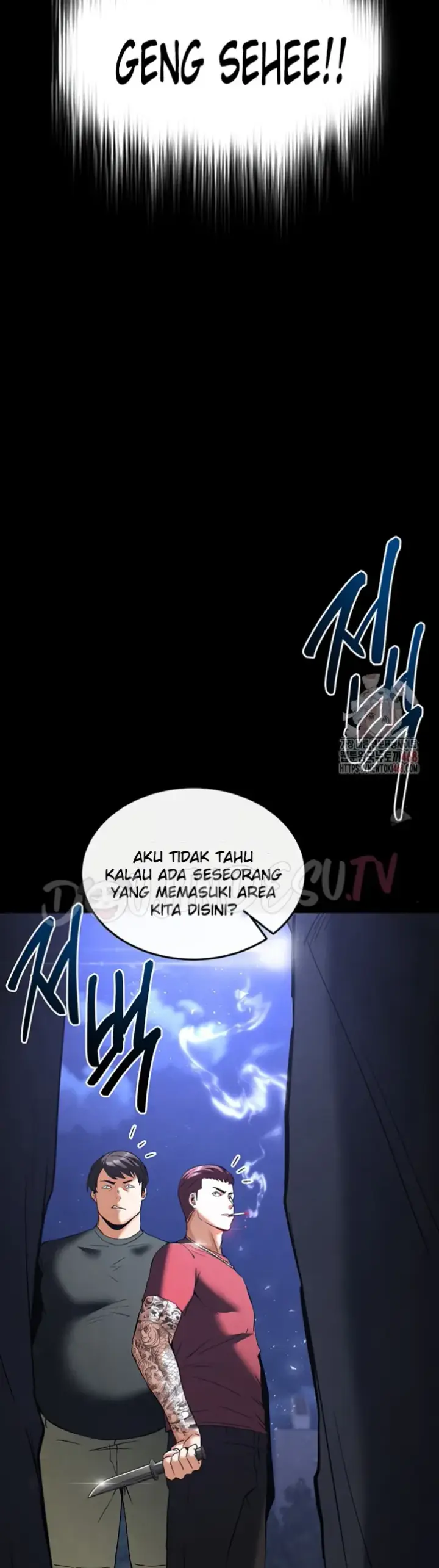 image-komik-human-scum-chapter-32-19/72