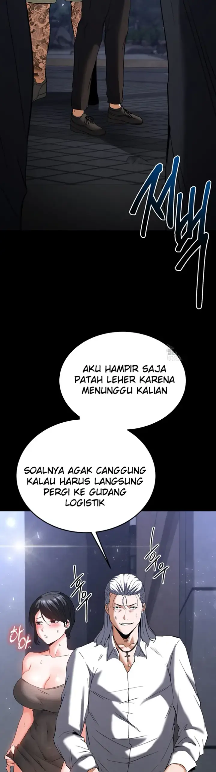 image-komik-human-scum-chapter-32-20/72
