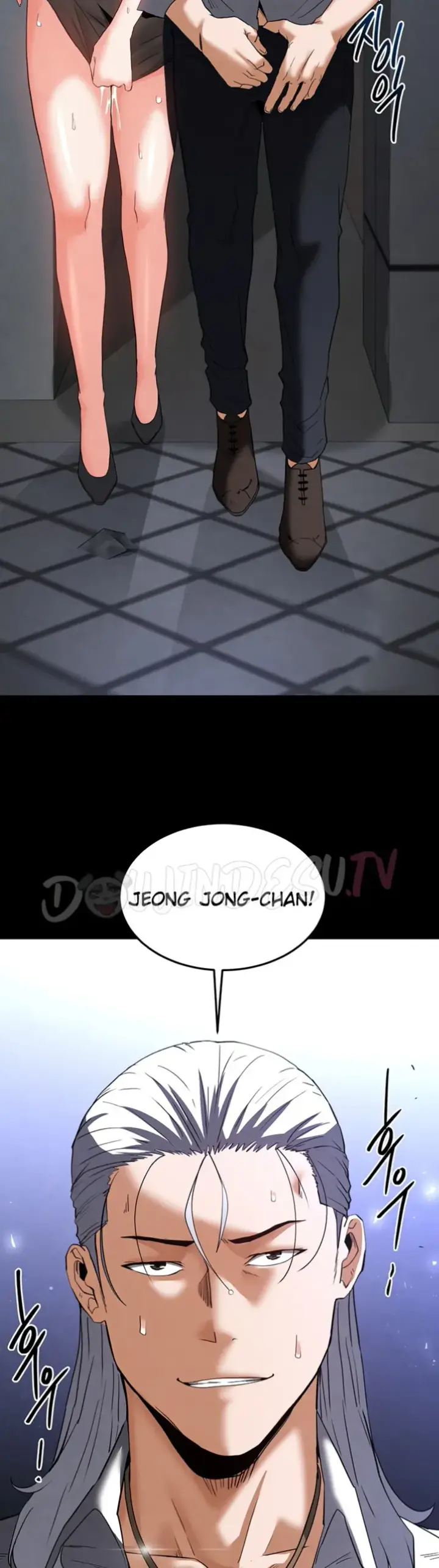 image-komik-human-scum-chapter-32-21/72
