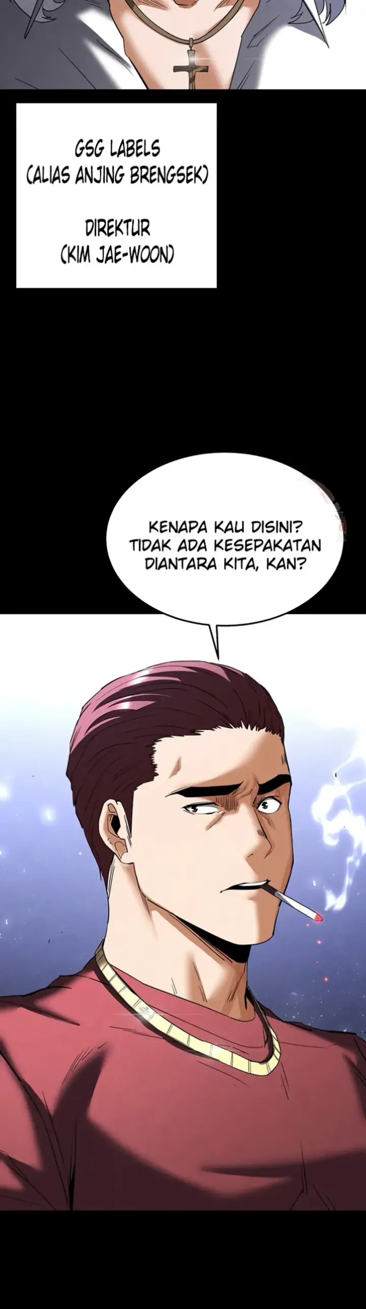image-komik-human-scum-chapter-32-22/72
