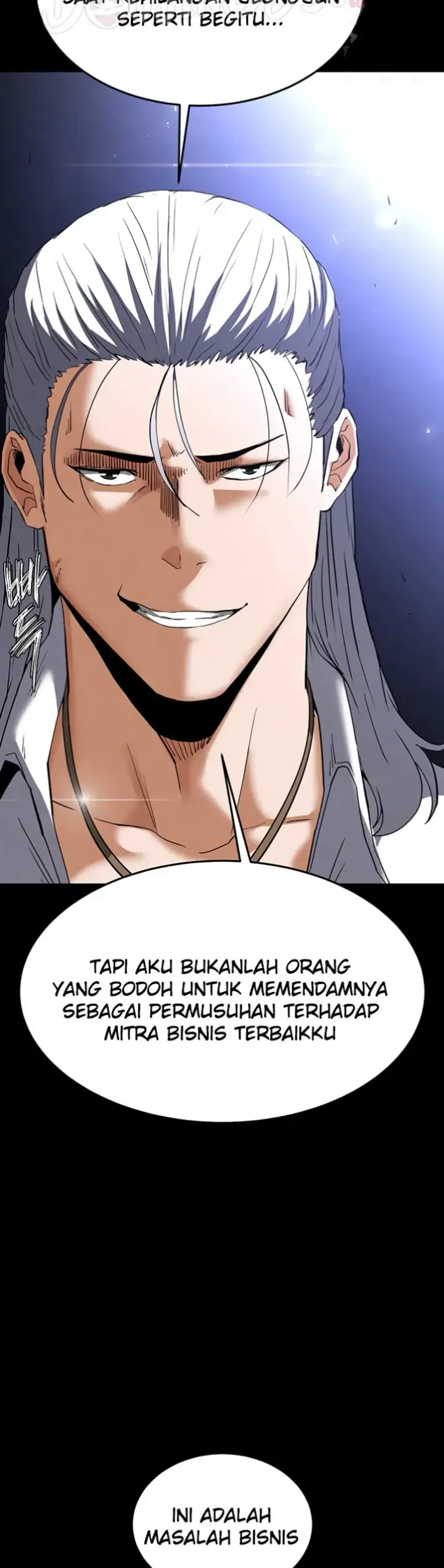 image-komik-human-scum-chapter-32-25/72