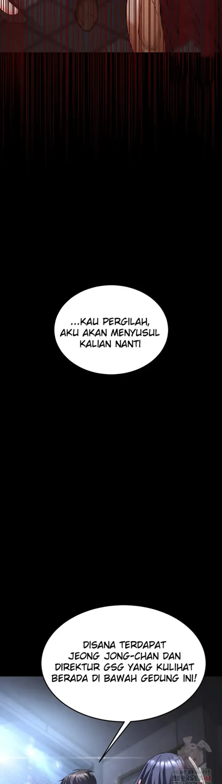 image-komik-human-scum-chapter-32-27/72