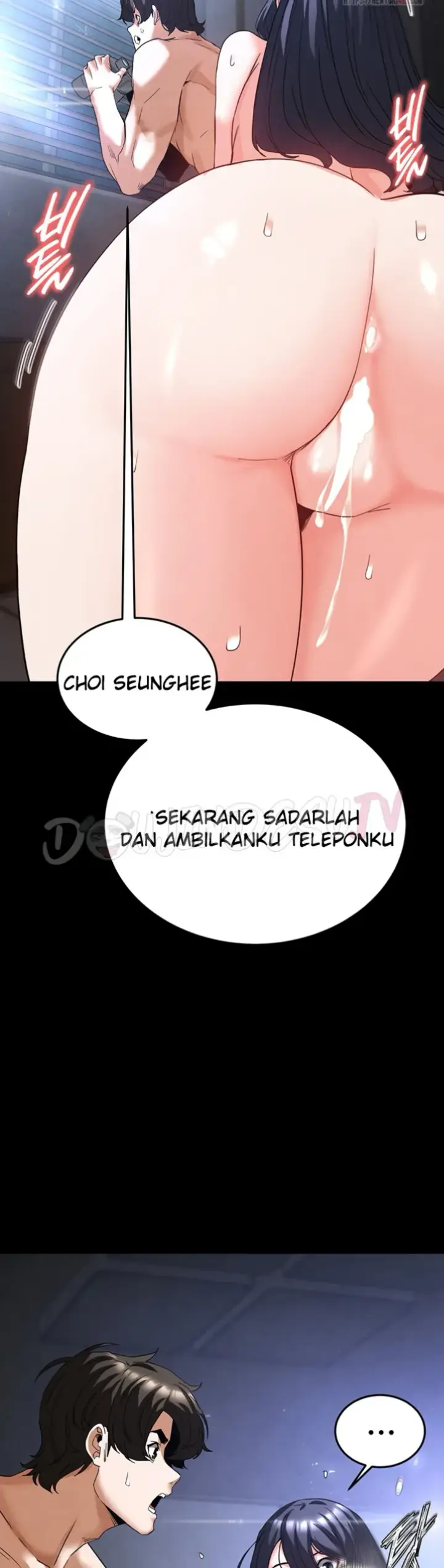 image-komik-human-scum-chapter-32-28/72
