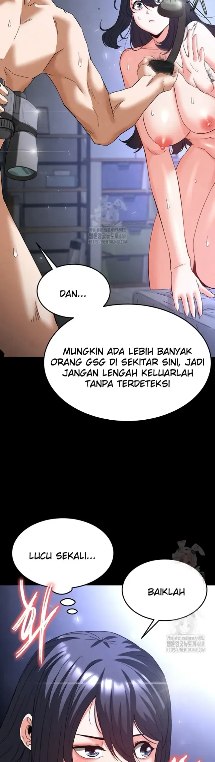 image-komik-human-scum-chapter-32-29/72