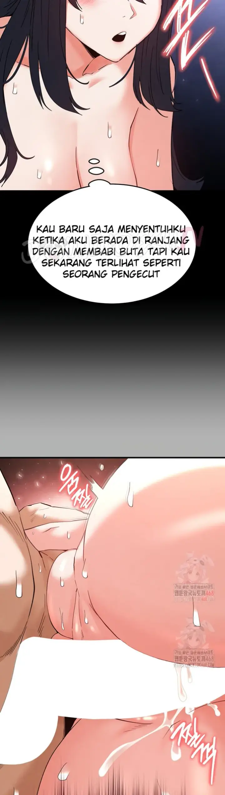 image-komik-human-scum-chapter-32-30/72