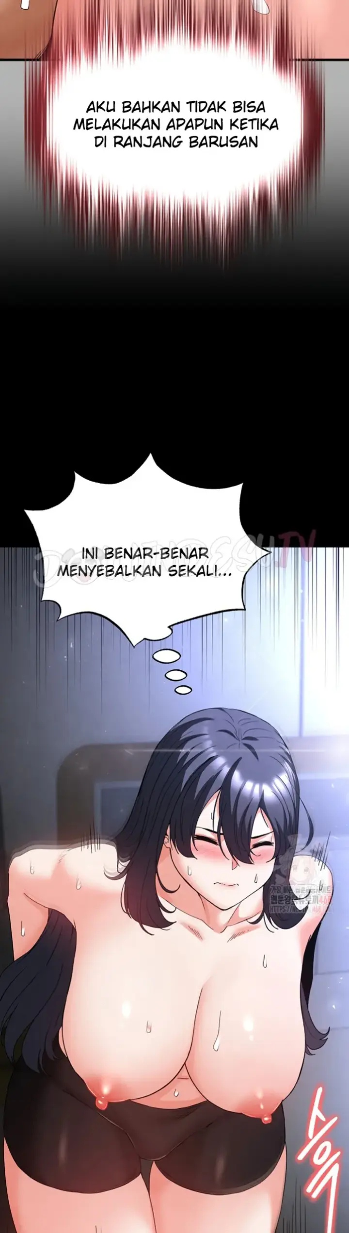 image-komik-human-scum-chapter-32-31/72