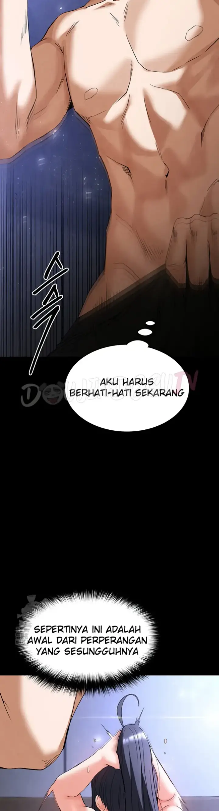 image-komik-human-scum-chapter-32-33/72