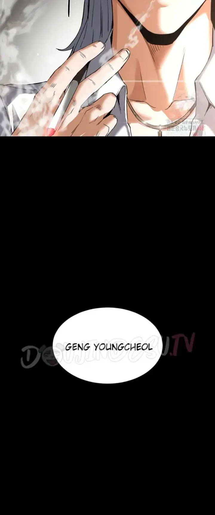 image-komik-human-scum-chapter-32-39/72