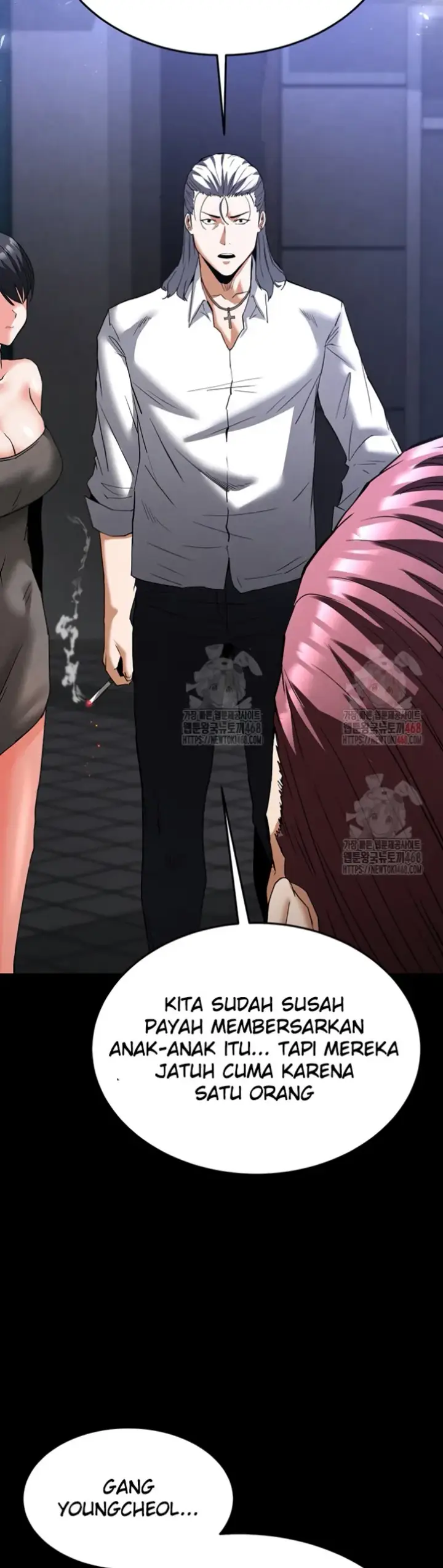 image-komik-human-scum-chapter-32-41/72