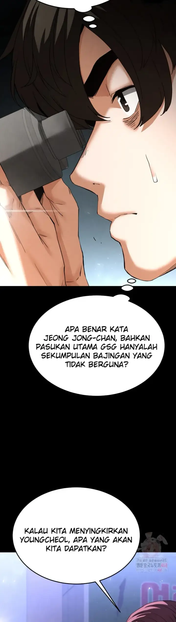 image-komik-human-scum-chapter-32-44/72