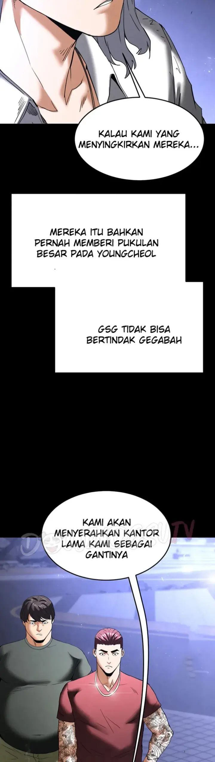 image-komik-human-scum-chapter-32-46/72
