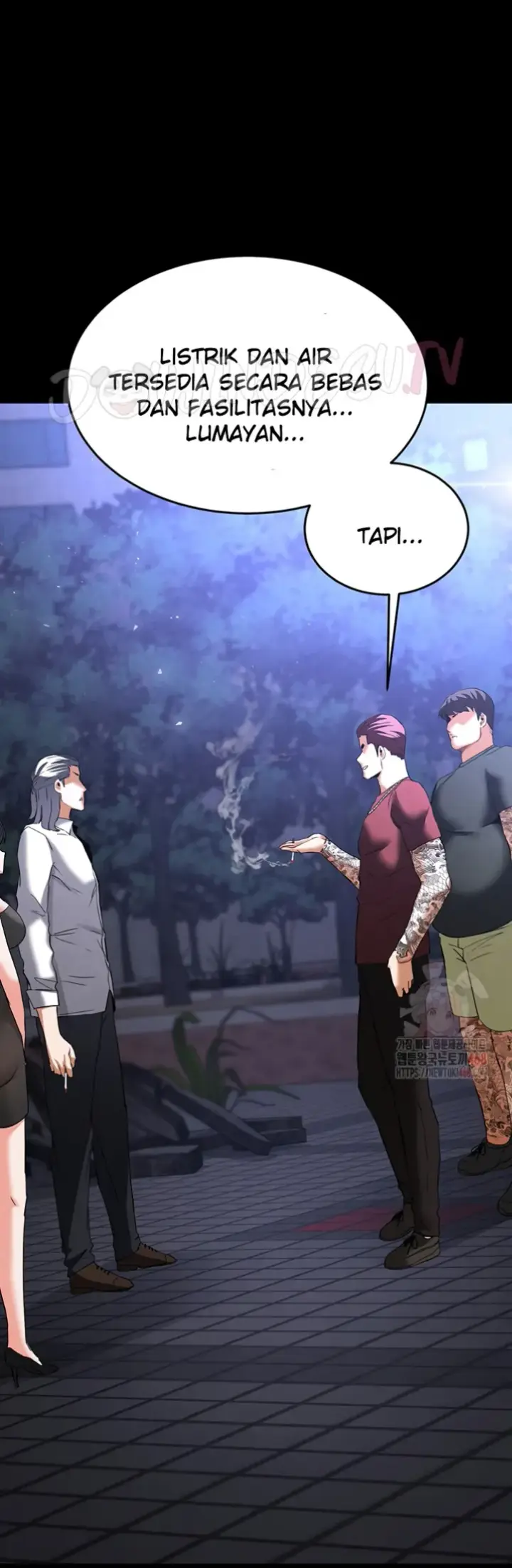 image-komik-human-scum-chapter-32-48/72