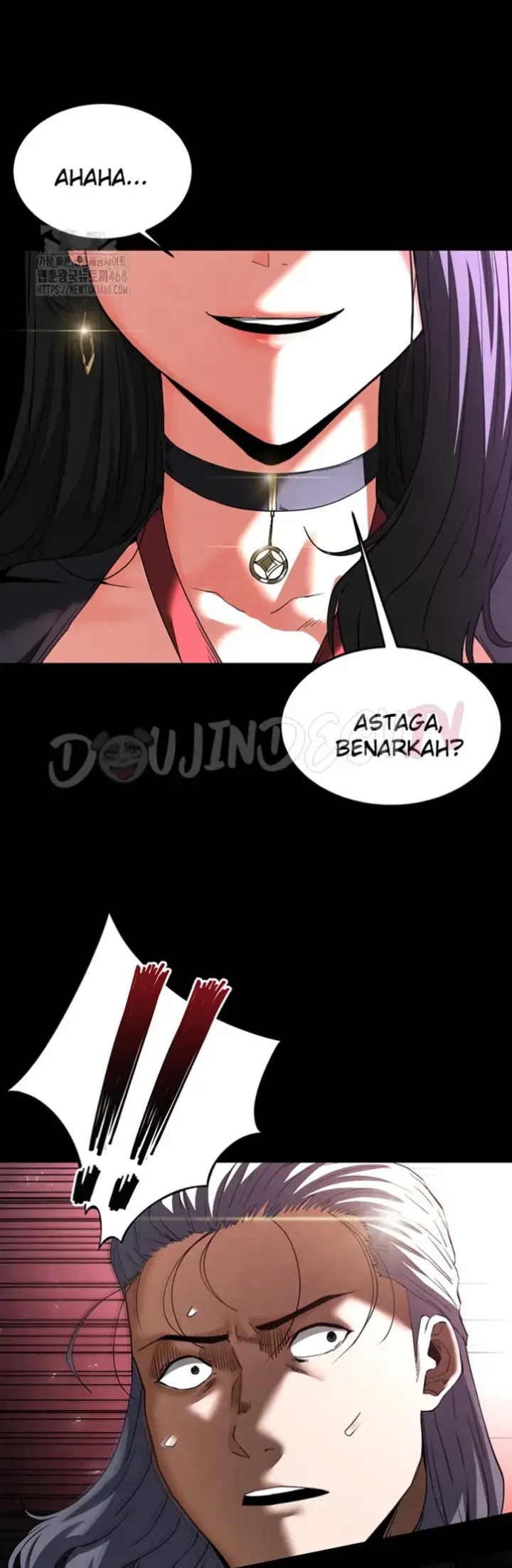 image-komik-human-scum-chapter-32-52/72