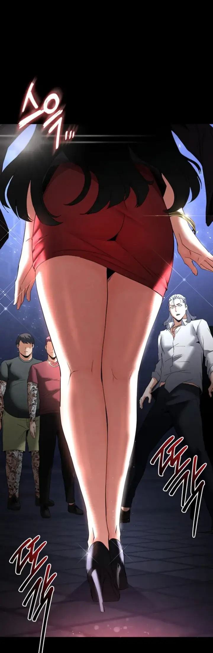image-komik-human-scum-chapter-32-54/72