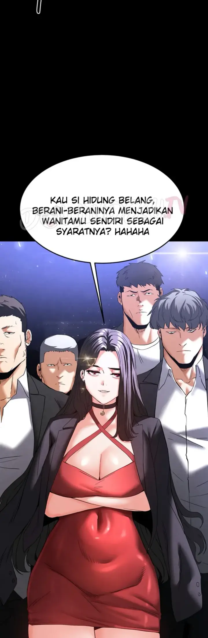 image-komik-human-scum-chapter-32-55/72