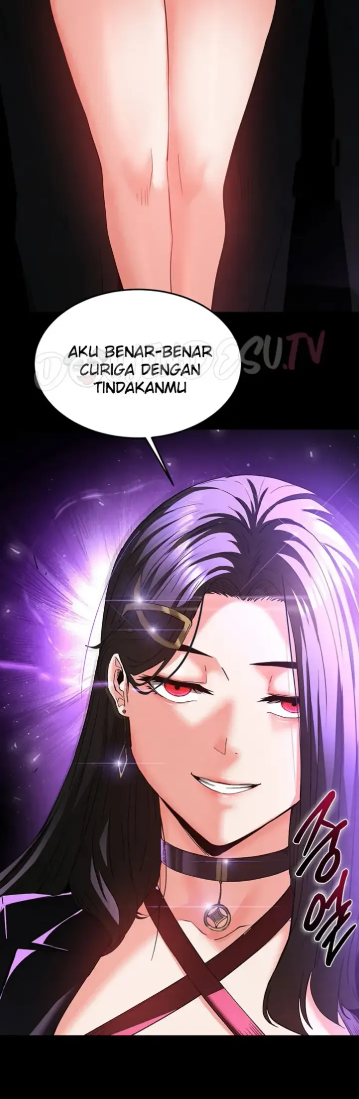 image-komik-human-scum-chapter-32-56/72