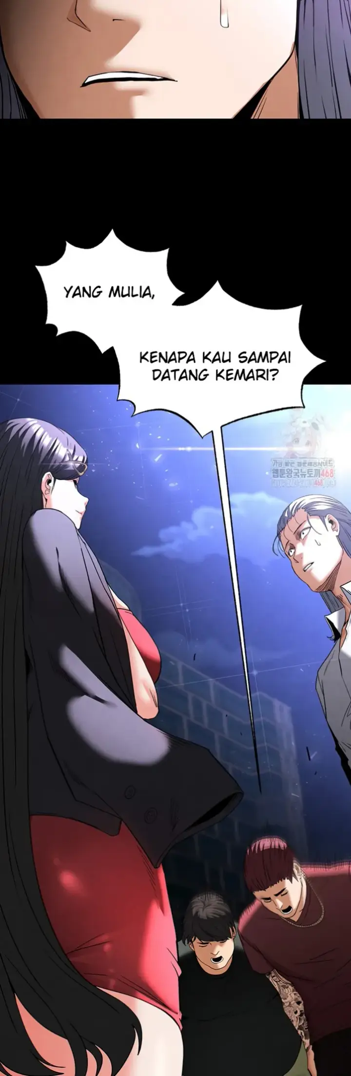 image-komik-human-scum-chapter-32-58/72