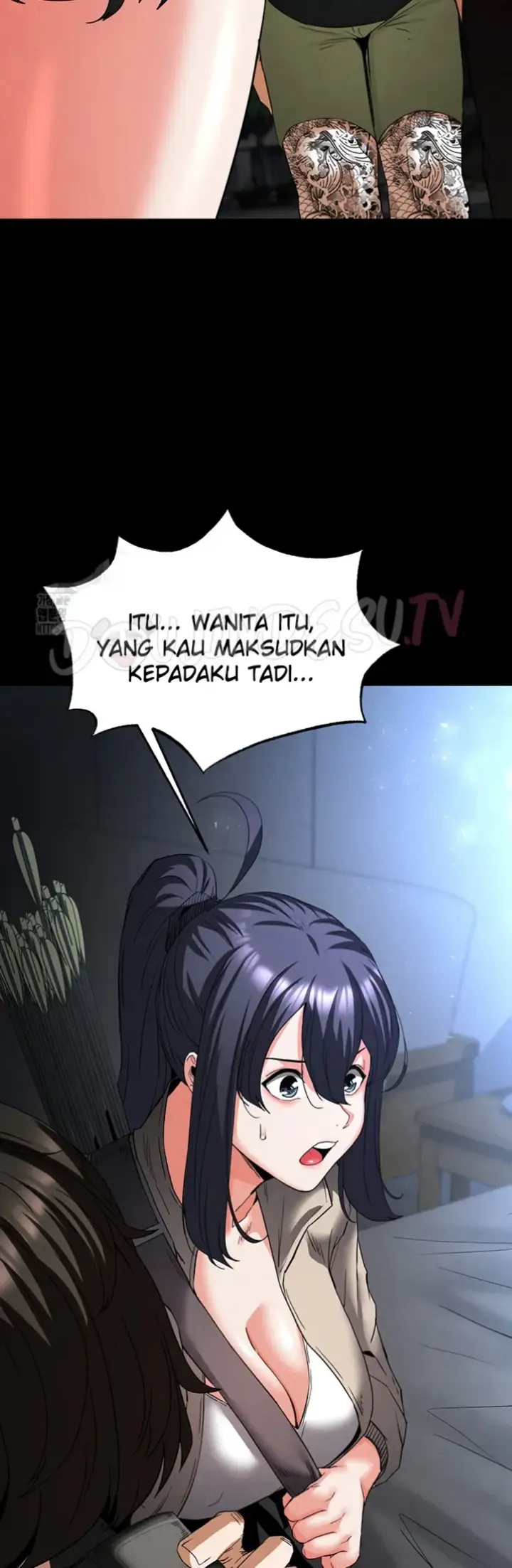 image-komik-human-scum-chapter-32-59/72