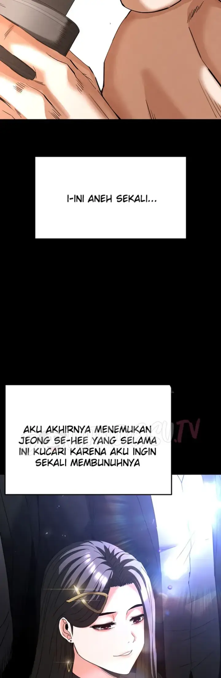 image-komik-human-scum-chapter-32-61/72
