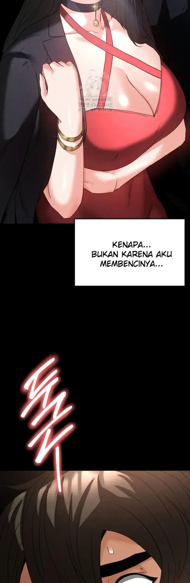 image-komik-human-scum-chapter-32-62/72