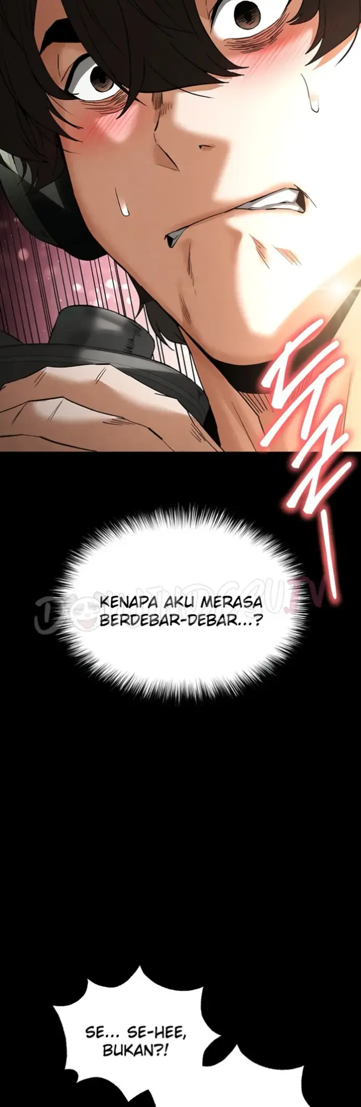 image-komik-human-scum-chapter-32-63/72