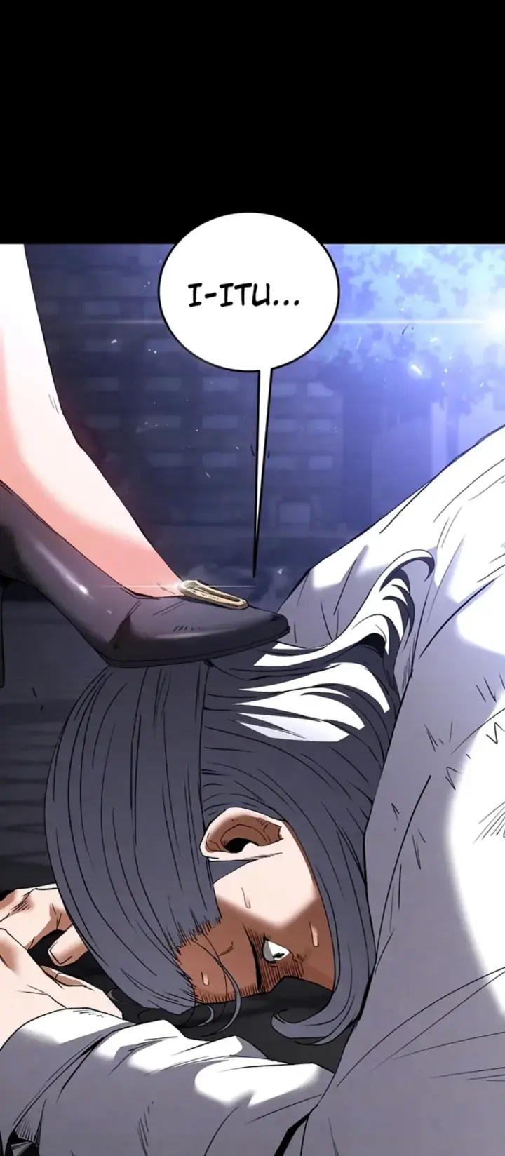 image-komik-human-scum-chapter-33-0/64