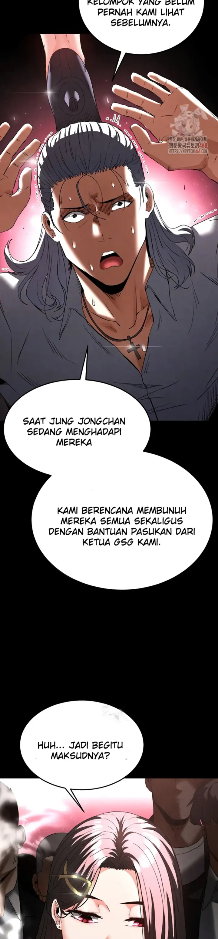 image-komik-human-scum-chapter-33-2/64