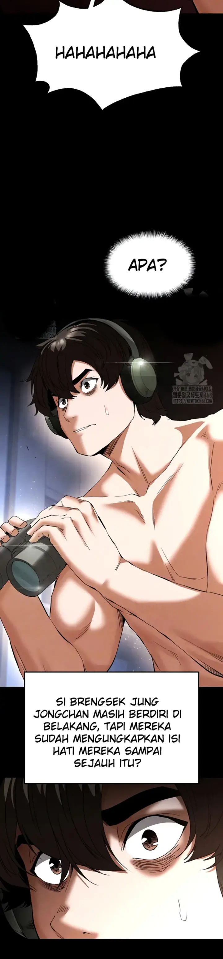 image-komik-human-scum-chapter-33-4/64