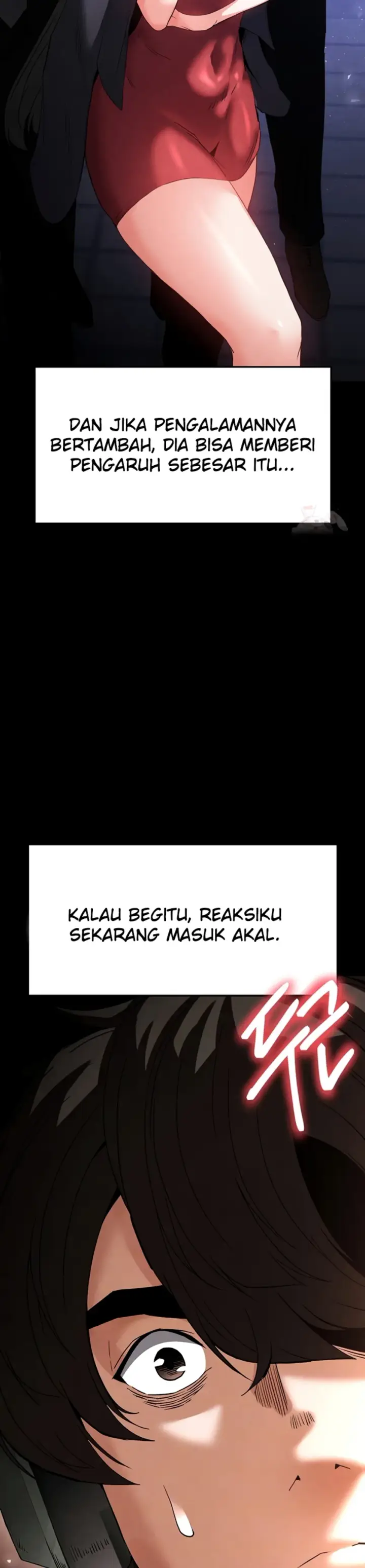 image-komik-human-scum-chapter-33-6/64