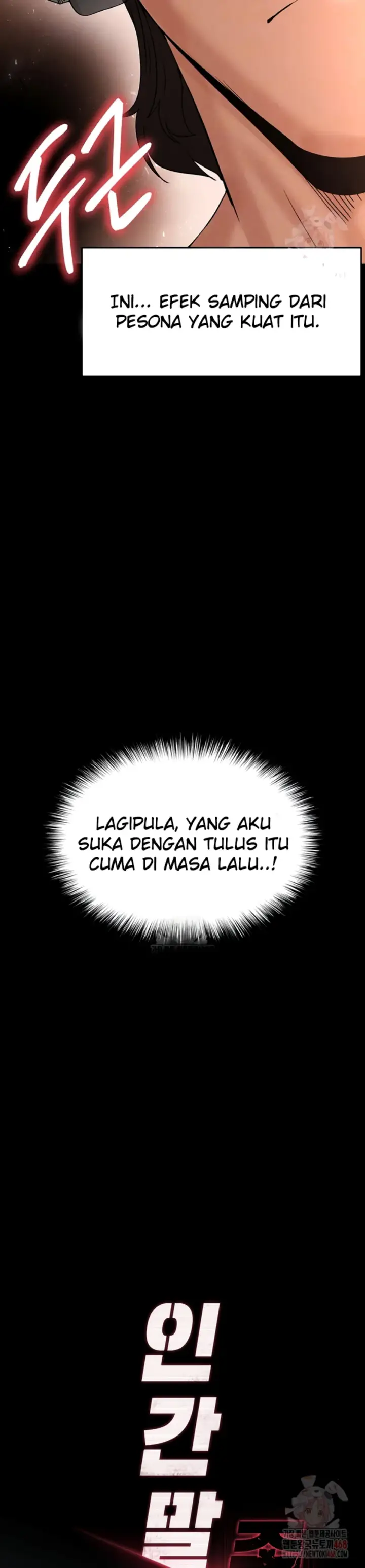 image-komik-human-scum-chapter-33-7/64