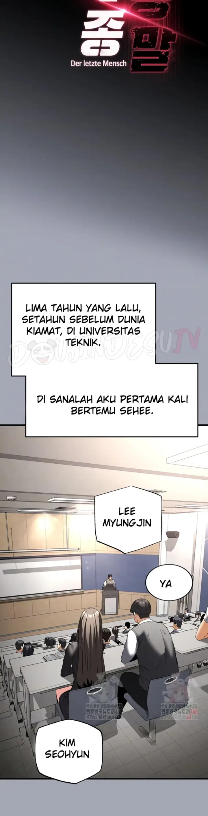 image-komik-human-scum-chapter-33-8/64