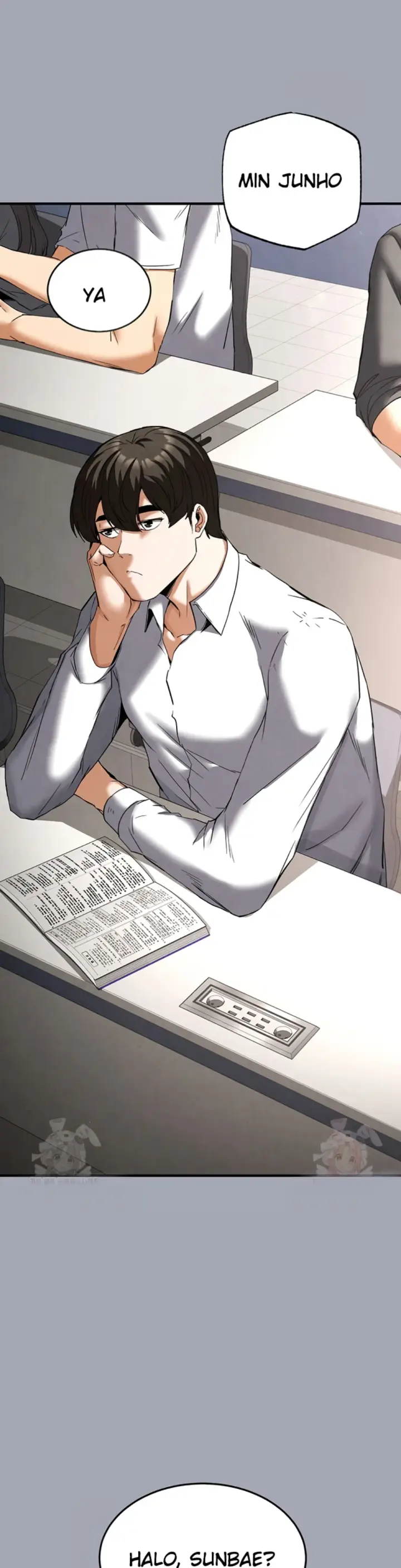 image-komik-human-scum-chapter-33-9/64