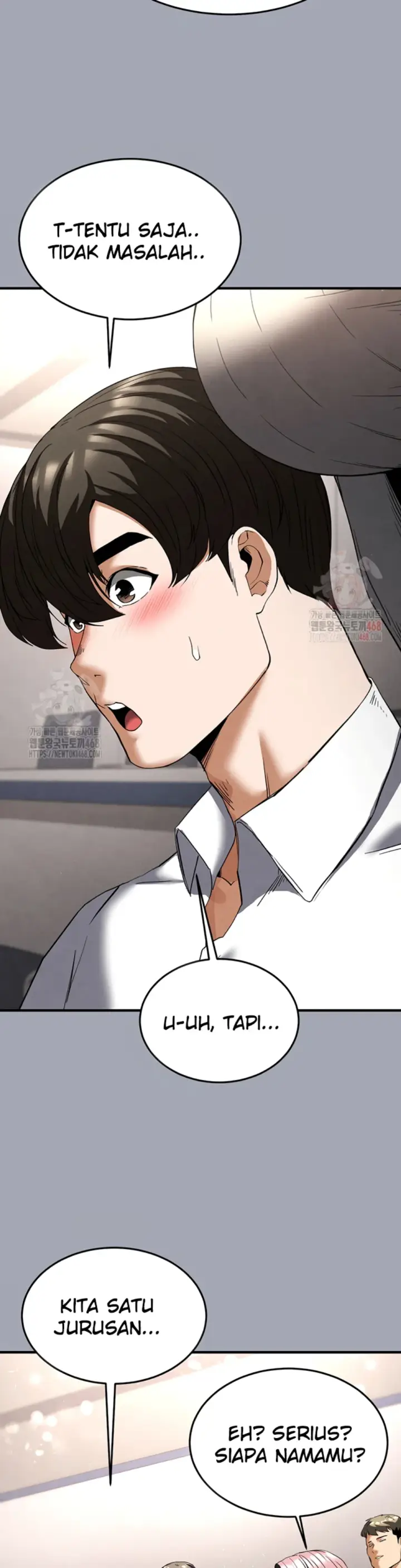 image-komik-human-scum-chapter-33-12/64