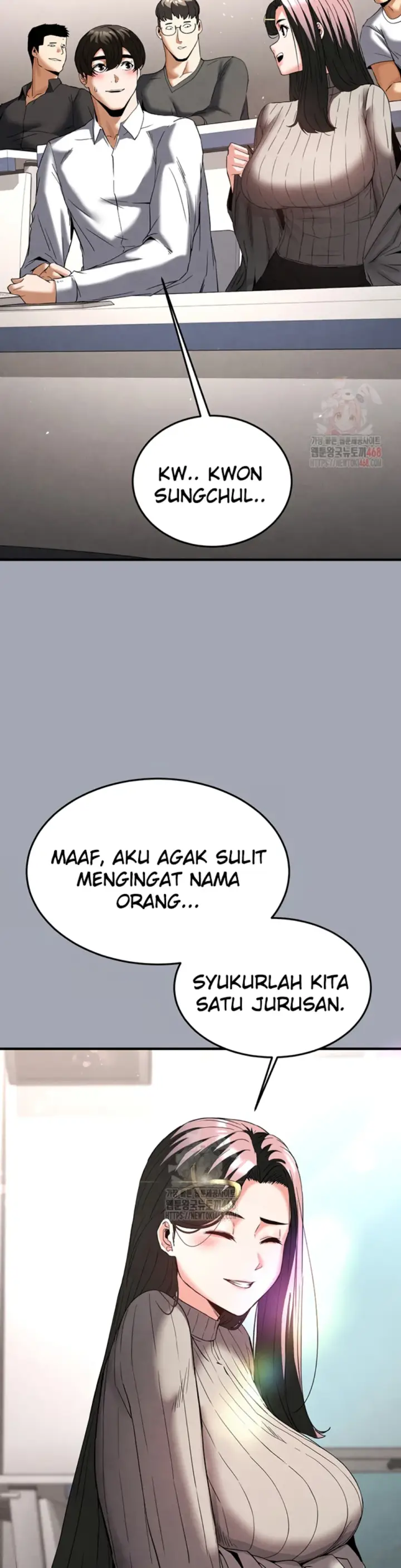 image-komik-human-scum-chapter-33-13/64